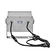 Outdoor Decorative Laser Light